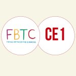 Pack CE1 - FBTC